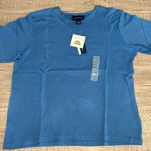 Charter Club T-shirt